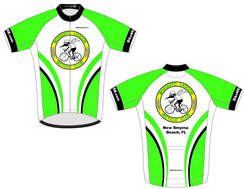 white jerseys